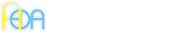 沈陽匯銘消防設備有限公司